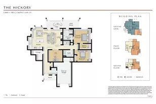 66 Keyhole Circle, Plymouth, MA 02360 - Photo 11