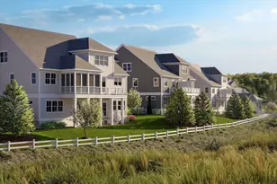 66 Keyhole Circle, Plymouth, MA 02360 - Photo 9