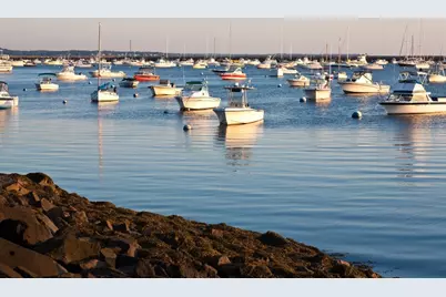 66 Keyhole Circle #38-1, Plymouth, MA 02360 - Photo 17