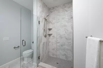 66 Keyhole Circle #38-1, Plymouth, MA 02360 - Photo 7