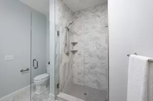 66 Keyhole Circle, Plymouth, MA 02360 - Photo 7