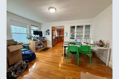 253 Brown St. #1, Waltham, MA 02453 - Photo 5