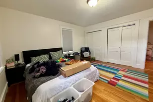 253 Brown St, Waltham, MA 02453 - Photo 11