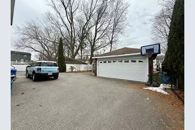 253 Brown St. #1, Waltham, MA 02453 - Photo 17