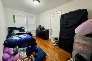 253 Brown St, Waltham, MA 02453 - Photo 9