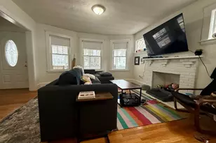 253 Brown St, Waltham, MA 02453 - Photo 7