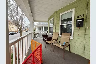 253 Brown St. #1, Waltham, MA 02453 - Photo 15