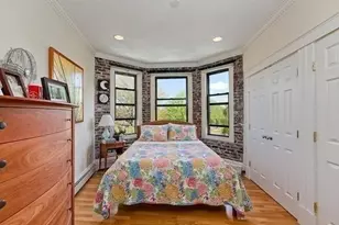 61 Park Dr, Boston, MA 02215 - Photo 7