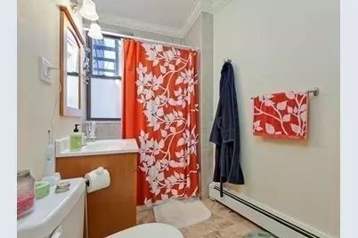 61 Park Dr #10, Boston, MA 02215 - Photo 9