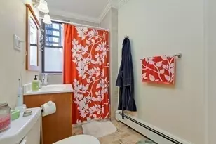 61 Park Dr, Boston, MA 02215 - Photo 9