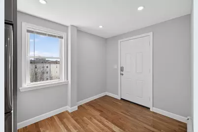 91 Francis #3, Everett, MA 02149 - Photo 3