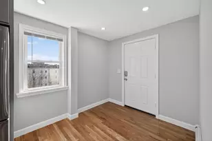 91 Francis, Everett, MA 02149 - Photo 3