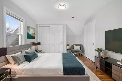 91 Francis #3, Everett, MA 02149 - Photo 7