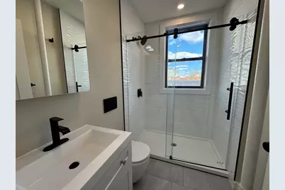 41 Edgerly Rd #22, Boston, MA 02115 - Photo 7