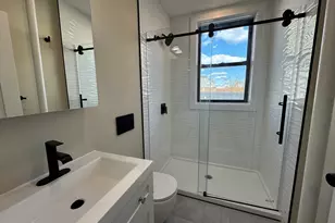 41 Edgerly Rd, Boston, MA 02115 - Photo 7