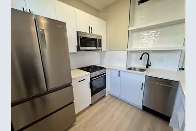 41 Edgerly Rd #22, Boston, MA 02115 - Photo 5