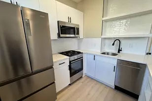 41 Edgerly Rd, Boston, MA 02115 - Photo 5