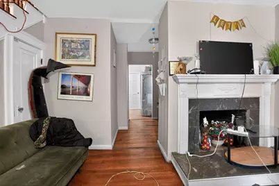 20 Derne St, Everett, MA 02149 - Photo 3