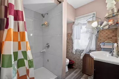 20 Derne St, Everett, MA 02149 - Photo 13