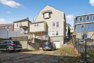 20 Derne St, Everett, MA 02149 - Photo 15