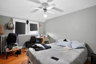 20 Derne St, Everett, MA 02149 - Photo 7