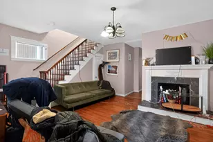 20 Derne St, Everett, MA 02149 - Photo 5