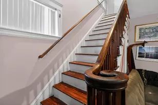 20 Derne St, Everett, MA 02149 - Photo 11