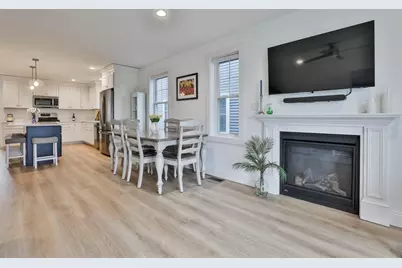 207 Beach Road #C2, Salisbury, MA 01952 - Photo 17