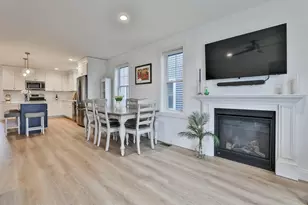 207 Beach Rd, Salisbury, MA 01952 - Photo 17