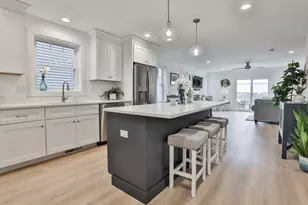 207 Beach Rd, Salisbury, MA 01952 - Photo 7