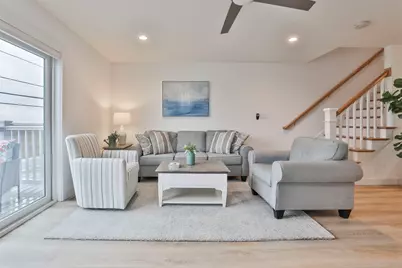 207 Beach Road #C2, Salisbury, MA 01952 - Photo 15