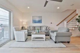 207 Beach Rd, Salisbury, MA 01952 - Photo 15