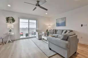 207 Beach Rd, Salisbury, MA 01952 - Photo 13