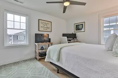 207 Beach Road #C2, Salisbury, MA 01952 - Photo 25