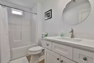 207 Beach Rd, Salisbury, MA 01952 - Photo 27