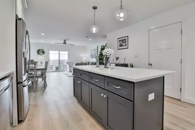 207 Beach Road #C2, Salisbury, MA 01952 - Photo 9