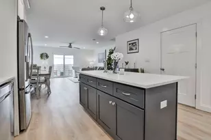 207 Beach Rd, Salisbury, MA 01952 - Photo 9