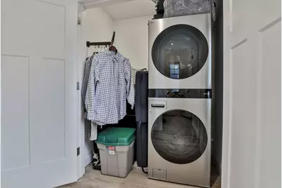 207 Beach Road #C2, Salisbury, MA 01952 - Photo 21