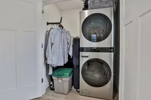 207 Beach Rd, Salisbury, MA 01952 - Photo 21