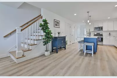 207 Beach Road #C2, Salisbury, MA 01952 - Photo 3