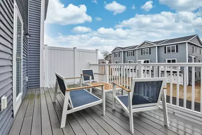 207 Beach Road #C2, Salisbury, MA 01952 - Photo 33