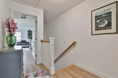 207 Beach Road #C2, Salisbury, MA 01952 - Photo 23