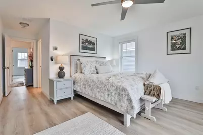 207 Beach Road #C2, Salisbury, MA 01952 - Photo 29