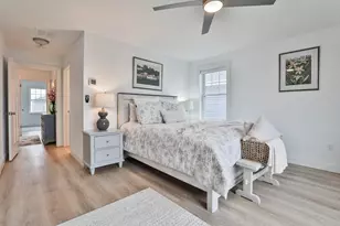 207 Beach Rd, Salisbury, MA 01952 - Photo 29