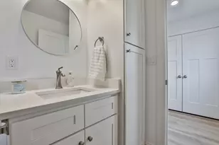 207 Beach Rd, Salisbury, MA 01952 - Photo 19