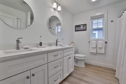 207 Beach Road #C2, Salisbury, MA 01952 - Photo 31