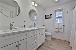 207 Beach Rd, Salisbury, MA 01952 - Photo 31