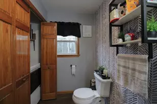 261 Greenwich Rd, Ware, MA 01082 - Photo 9