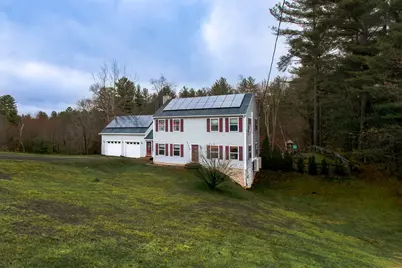 261 Greenwich Rd, Ware, MA 01082 - Photo 3