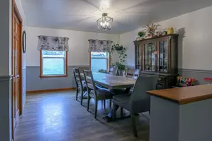 261 Greenwich Rd, Ware, MA 01082 - Photo 9